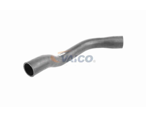 Breather Hose, fuel tank Q+, original equipment manufacturer quality, Image 11