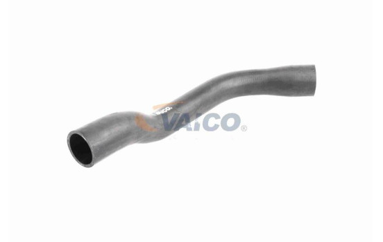 Breather Hose, fuel tank Q+, original equipment manufacturer quality, Image 9