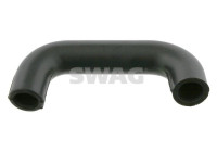 breather hose