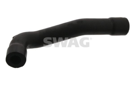 breather hose