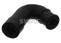 breather hose