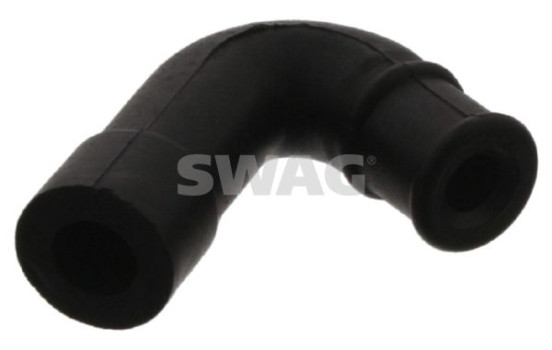 breather hose