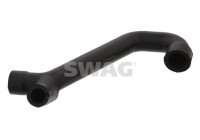 breather hose