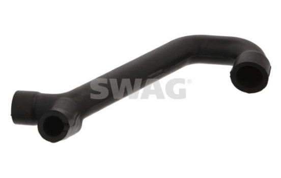 breather hose