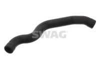 breather hose