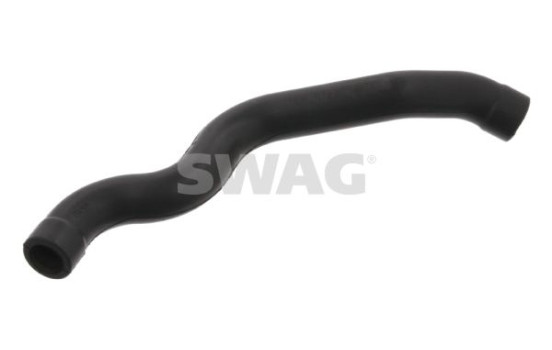 breather hose