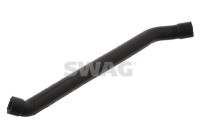 breather hose