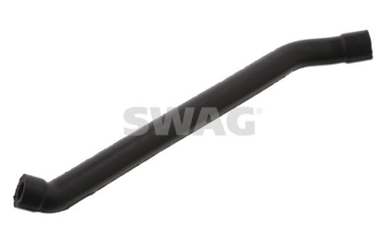 breather hose