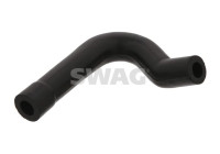 breather hose