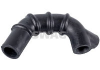 breather hose