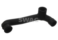 breather hose