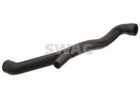 breather hose