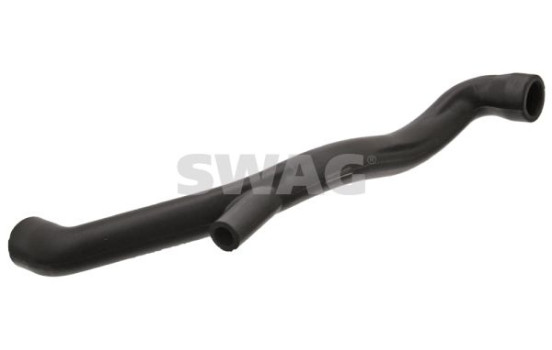 breather hose