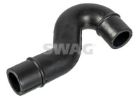 breather hose
