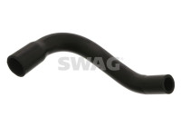 breather hose