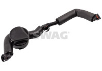 breather hose