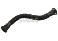 breather hose