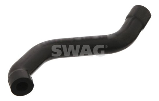 breather hose