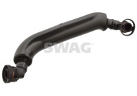 breather hose