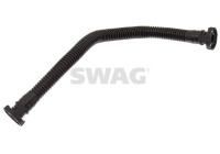 breather hose
