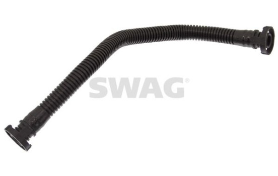 breather hose