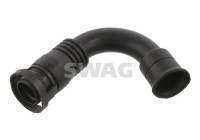 breather hose