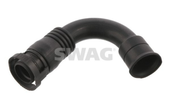 breather hose