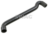 breather hose