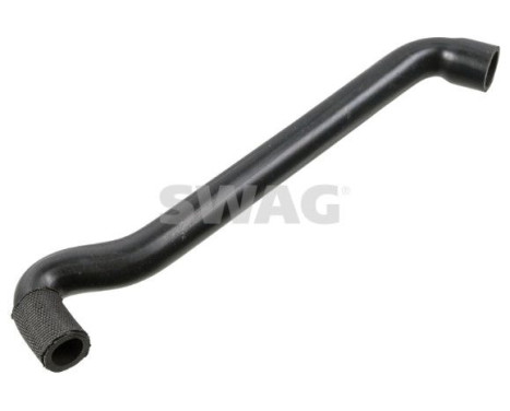 breather hose, Image 2