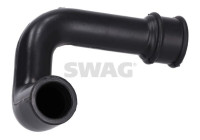 breather hose
