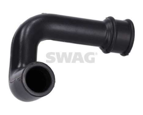 breather hose