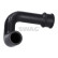 breather hose