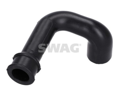 breather hose, Image 2