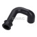 breather hose, Thumbnail 2