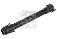 breather hose