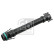 breather hose