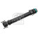breather hose, Thumbnail 2