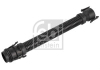 breather hose
