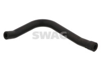 breather hose