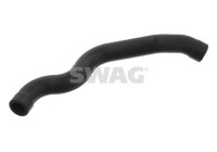 breather hose
