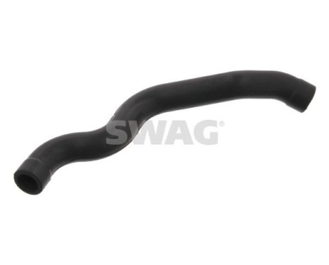 breather hose