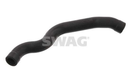 breather hose