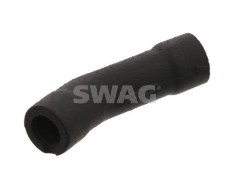breather hose