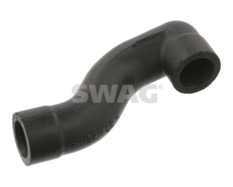 breather hose