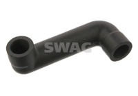 breather hose