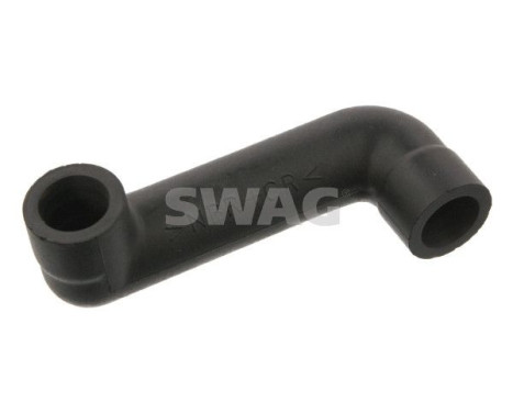 breather hose