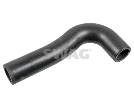 breather hose