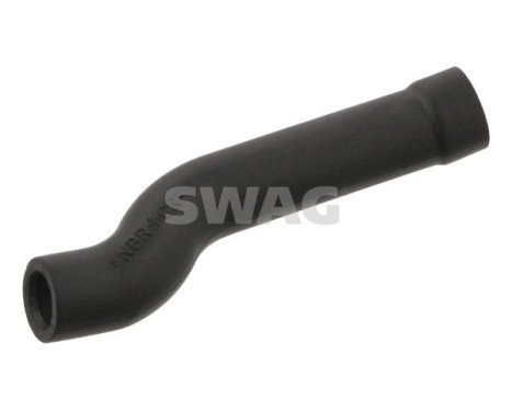 breather hose