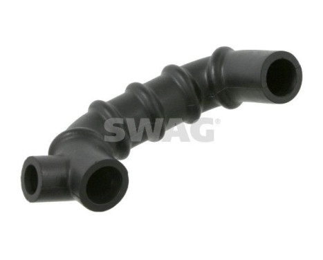 breather hose