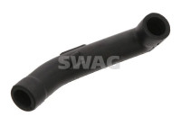 breather hose